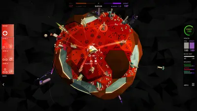 Element screenshot 7