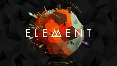 Element screenshot 0