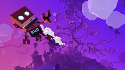 Grow Up screenshot 9