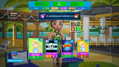 Youtubers Life screenshot 1