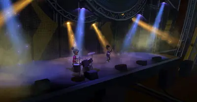 Youtubers Life screenshot 13
