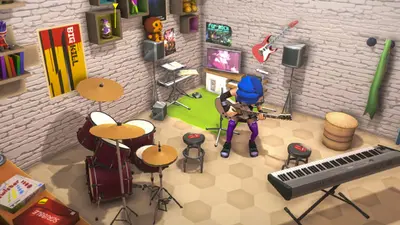 Youtubers Life screenshot 5