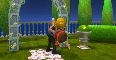 Youtubers Life screenshot 14