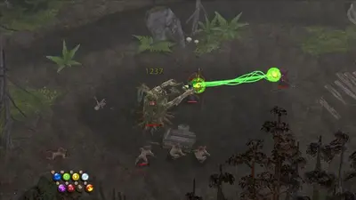 Magicka screenshot 13