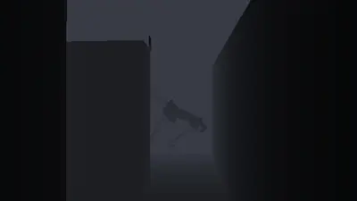 IMSCARED screenshot 3