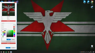 Wallpaper Engine screenshot 9