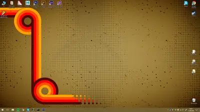 Wallpaper Engine screenshot 12