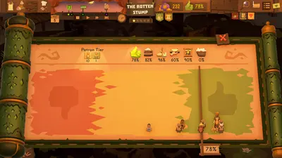 Tavern Keeper 🍻 screenshot 5