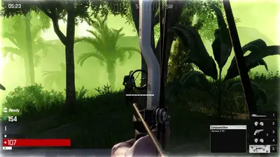 The Culling screenshot 8