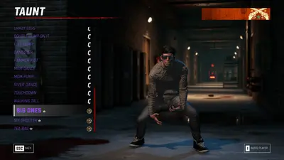 The Culling screenshot 13