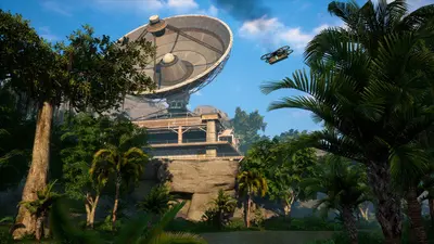 The Culling screenshot 3