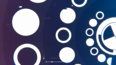 Project Arrhythmia screenshot 3