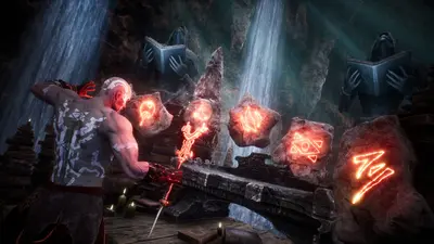 Conan Exiles screenshot 13