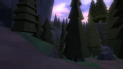 STRAFE: Gold Edition screenshot 19