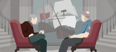 This Is the Police screenshot 3