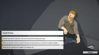 This Is the Police screenshot 11