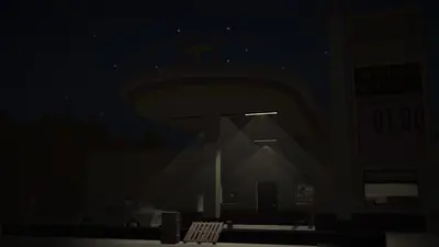 Jalopy screenshot 5