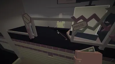 Jalopy screenshot 10