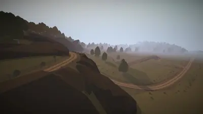 Jalopy screenshot 14