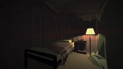 Jalopy screenshot 6