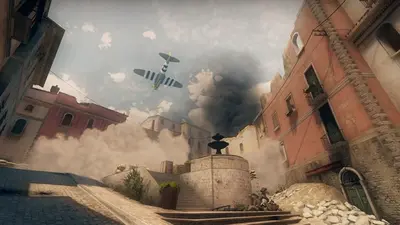 Day of Infamy screenshot 13