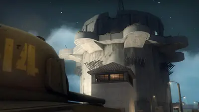 Day of Infamy screenshot 0