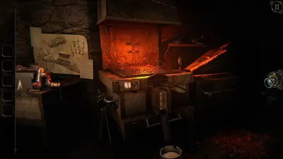 The Room Three screenshot 4