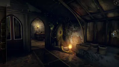 The Room Three screenshot 5