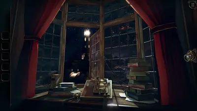 The Room Three screenshot 2