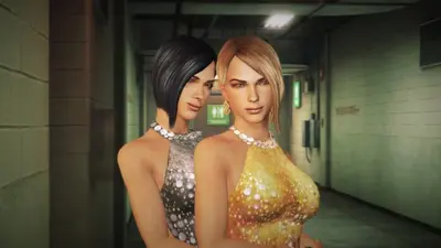 Dead Rising® 2 screenshot 3
