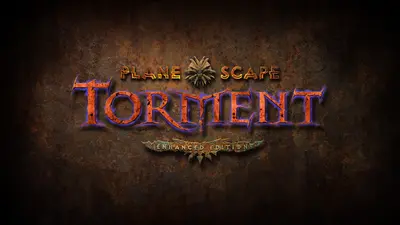 Planescape: Torment: Enhanced Edition screenshot 16