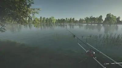 Ultimate Fishing® Simulator screenshot 19
