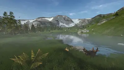 Ultimate Fishing® Simulator screenshot 18