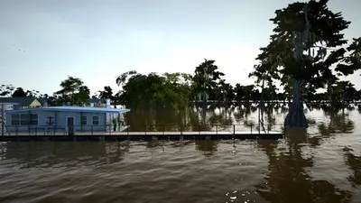 Ultimate Fishing® Simulator screenshot 20