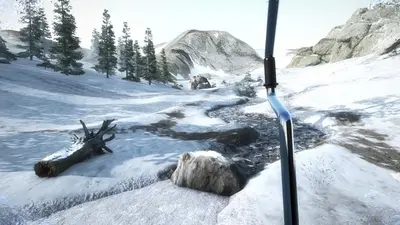 Ultimate Fishing® Simulator screenshot 8