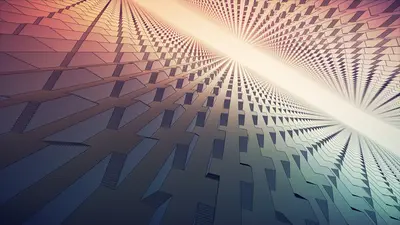 Manifold Garden screenshot 3