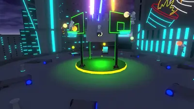 Human Fall Flat screenshot 62