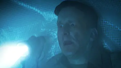 The Bunker screenshot 3