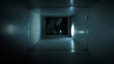 The Bunker screenshot 13