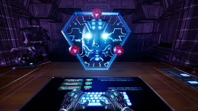 System Shock screenshot 11