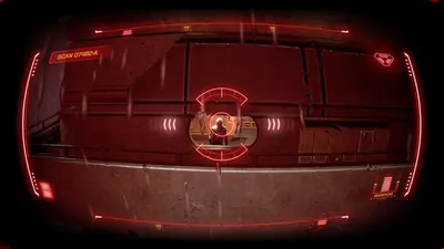 System Shock screenshot 5