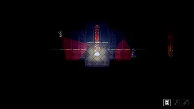 Mad Father screenshot 5