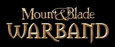 Mount & Blade: Warband screenshot 6