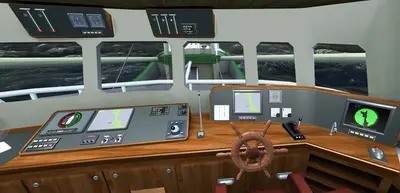 Ship Simulator Extremes screenshot 10