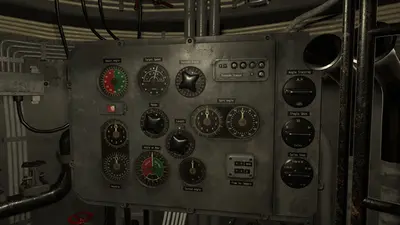 Wolfpack screenshot 8