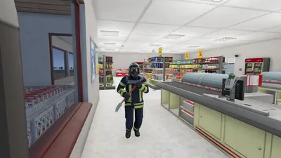 Notruf 112 | Emergency Call 112 screenshot 6