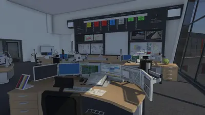 Notruf 112 | Emergency Call 112 screenshot 18