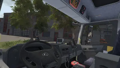 Notruf 112 | Emergency Call 112 screenshot 9