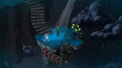 Figment screenshot 7