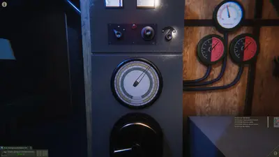 UBOAT screenshot 6